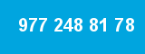 977 248 81 78